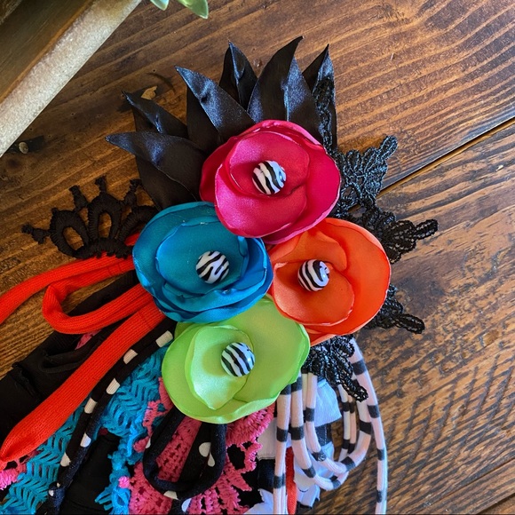 Custom Order - Picture 3 of 7